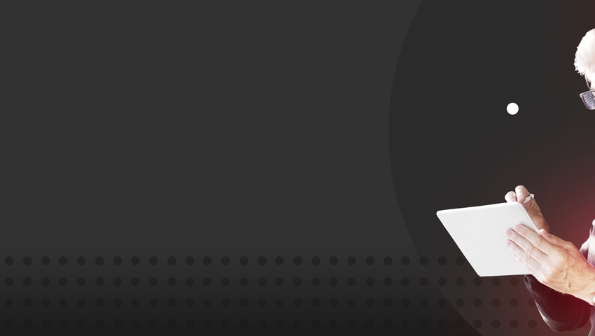 Header Robo Pricing