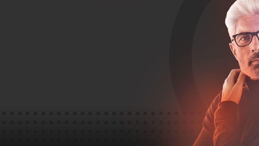 Robo Header