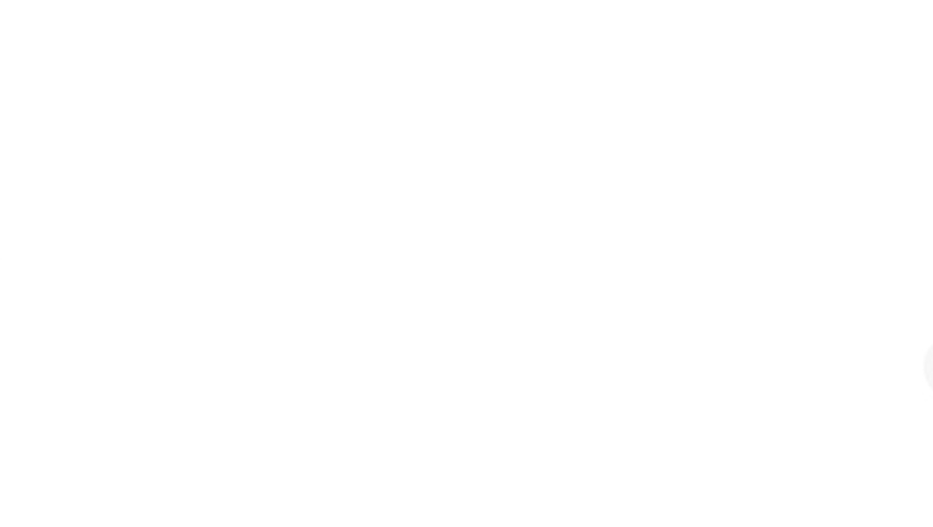 background-faq