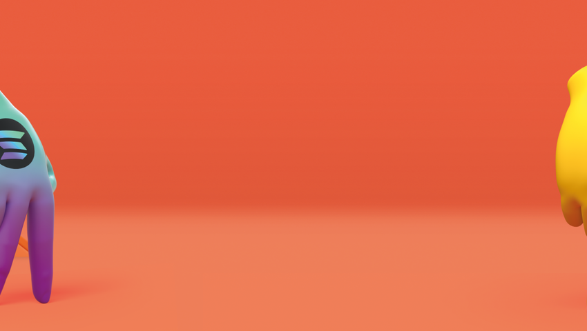 header-crypto