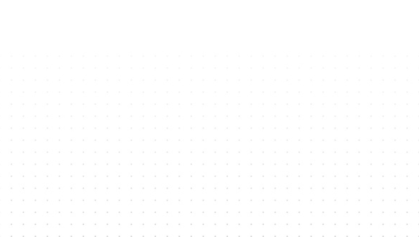 background-calculator