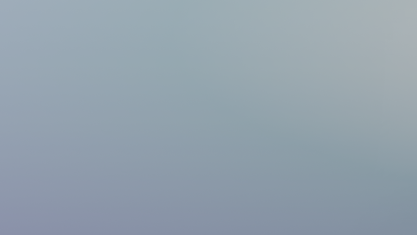 tt_techgiants_certificate_banner