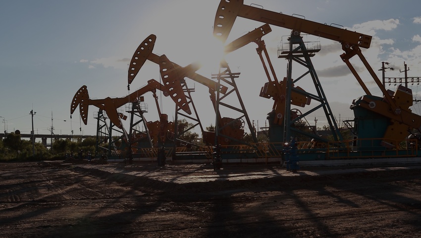 extracting_oil2_header.jpg