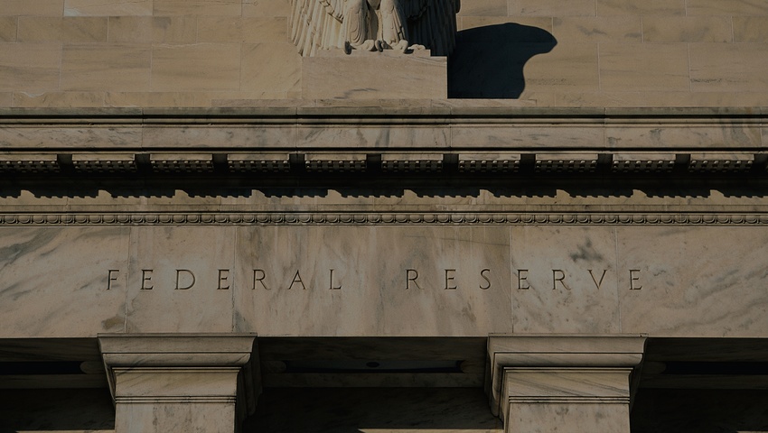 federal_reserve_dark_header.jpg