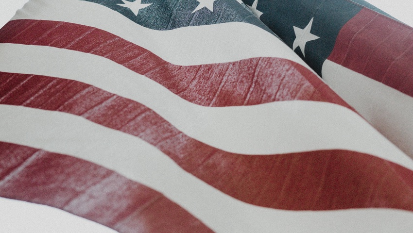 flag.jpeg flag.jpeg