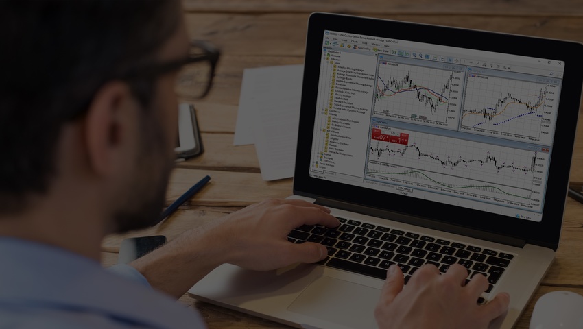 forex_guy_trading_header.jpg