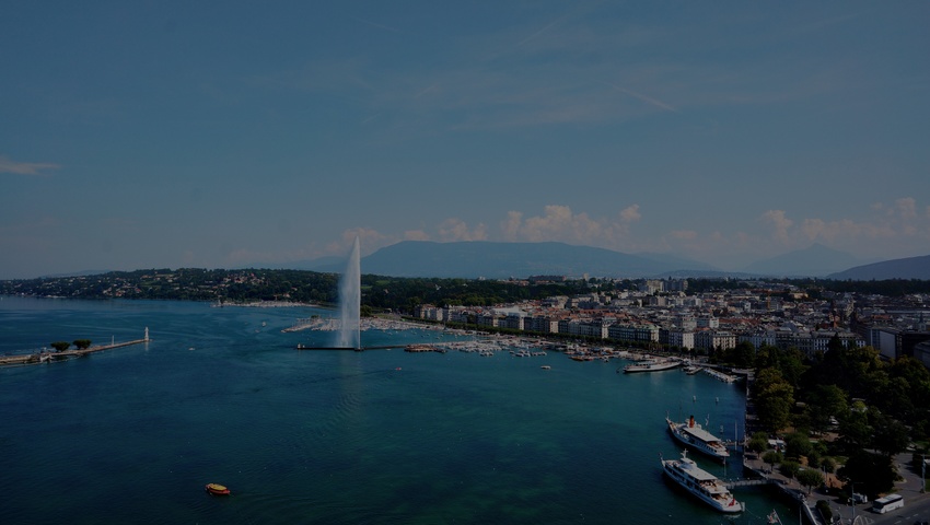 geneva_darker.jpg geneva_darker.jpg