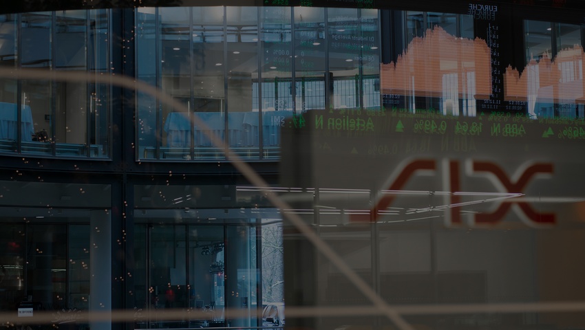 swiss_window_borse_header.jpg