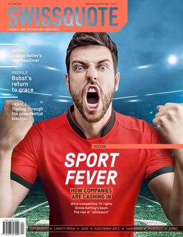 Sport Fever