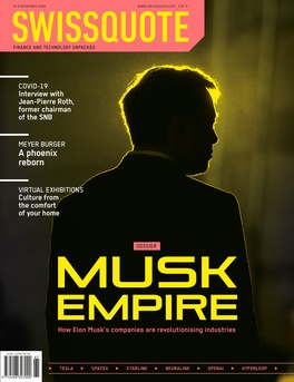 Issue 65