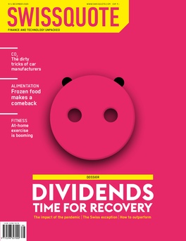 Issue 66