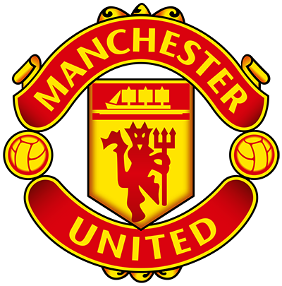 manchester_united.png