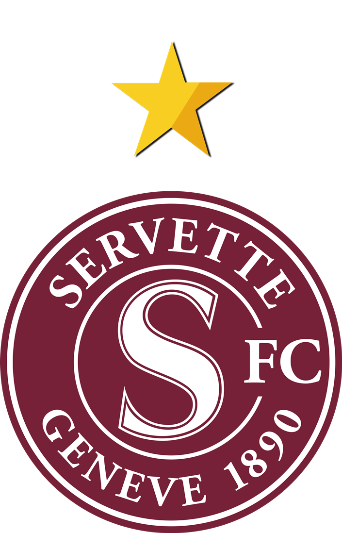 logo-servette