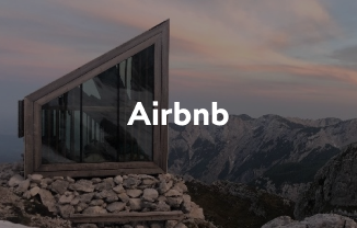 airbnb-after.png 