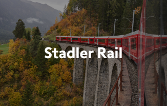 stadler-rail.png 