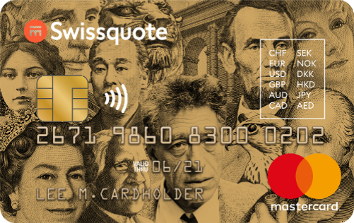 credit-card-gold-1_1.png