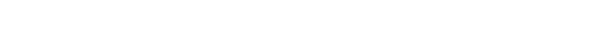 dot-pattern-demo