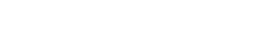 Logo - Robo Advisor - Full negative