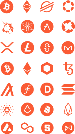 new-cryptos-1_1.png