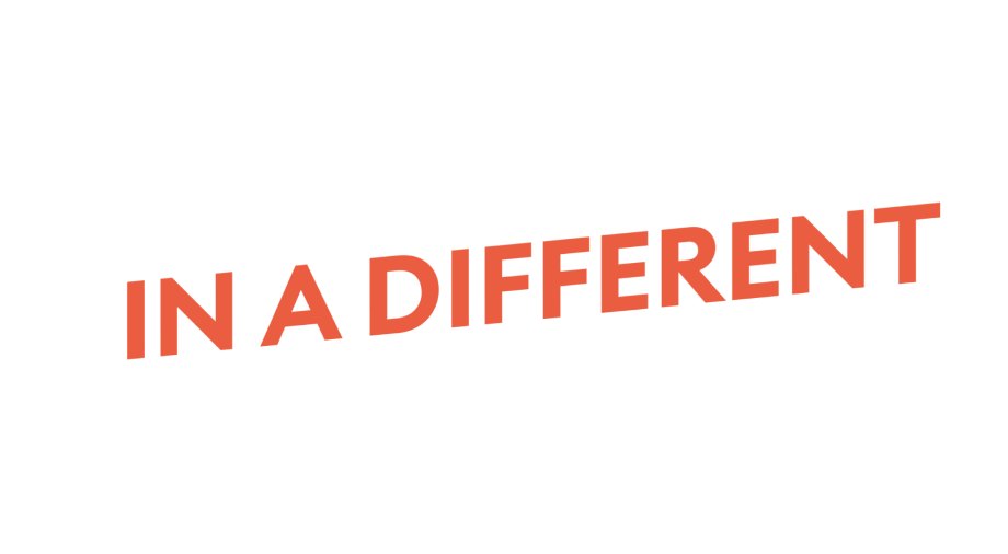 logo-trade-different-league (1)