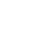 sq_logo-uefa-uecl-horizontal_rvb-blanc-1