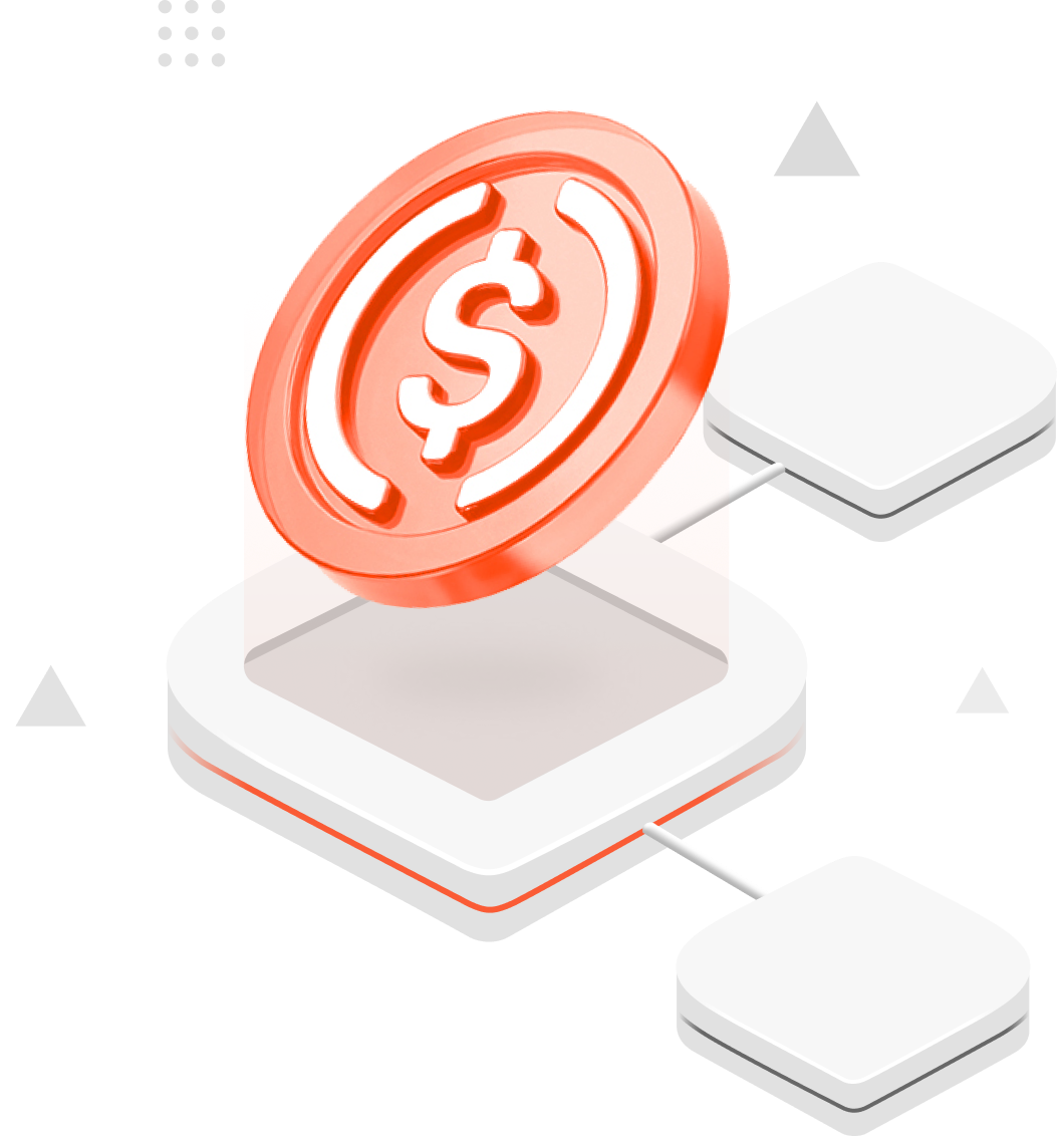 stablecoin