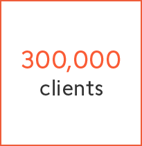 300000_clients.png