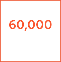 60-bonds_en.png