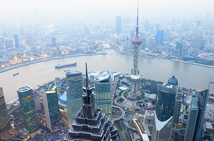 china-market.jpg