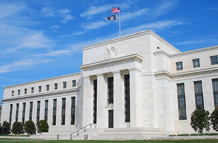 fed.jpg