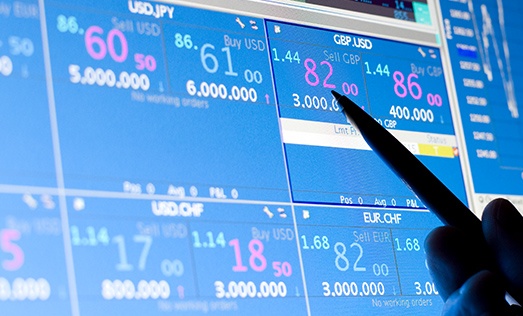 forex_per2.jpg