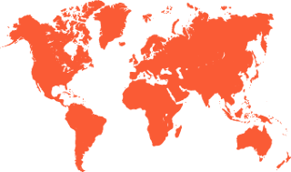 maptradingcredit-320x189.png maptradingcredit-320x189.png