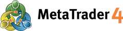 metatrader4_logo.png