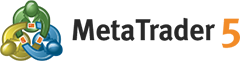metatrader5_logo.png