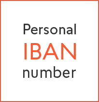 personal_iban.png