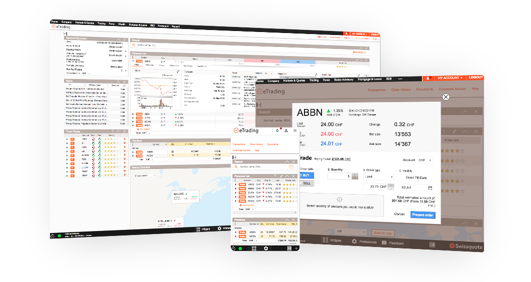 platforms_application_etrading.png