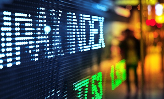 stock_indices_per2.jpg