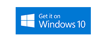 windows_10_store_badge_en.png