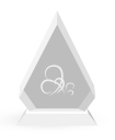 award.png