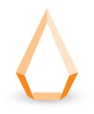 swissquote_quant_fonds_award.jpg