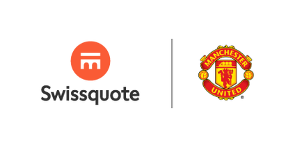 manutd-composite-logo.png manutd-composite-logo.png