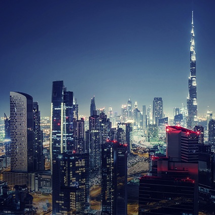 mena_com_xl_without_text.jpg